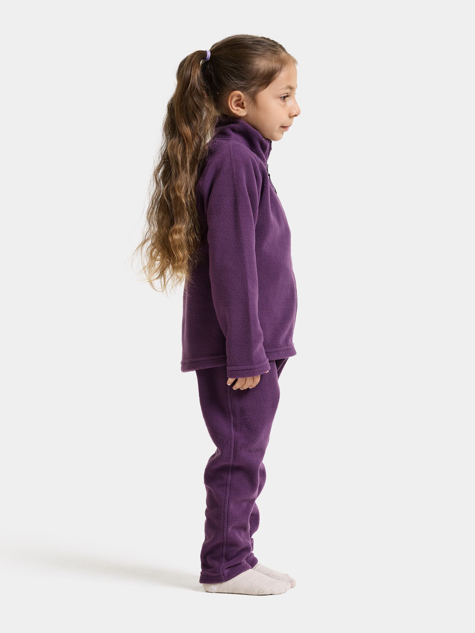 Northen Purple