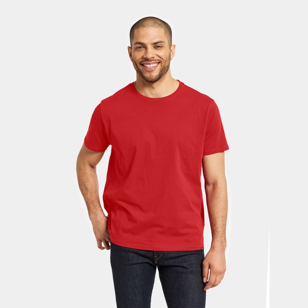 Harald T-shirt