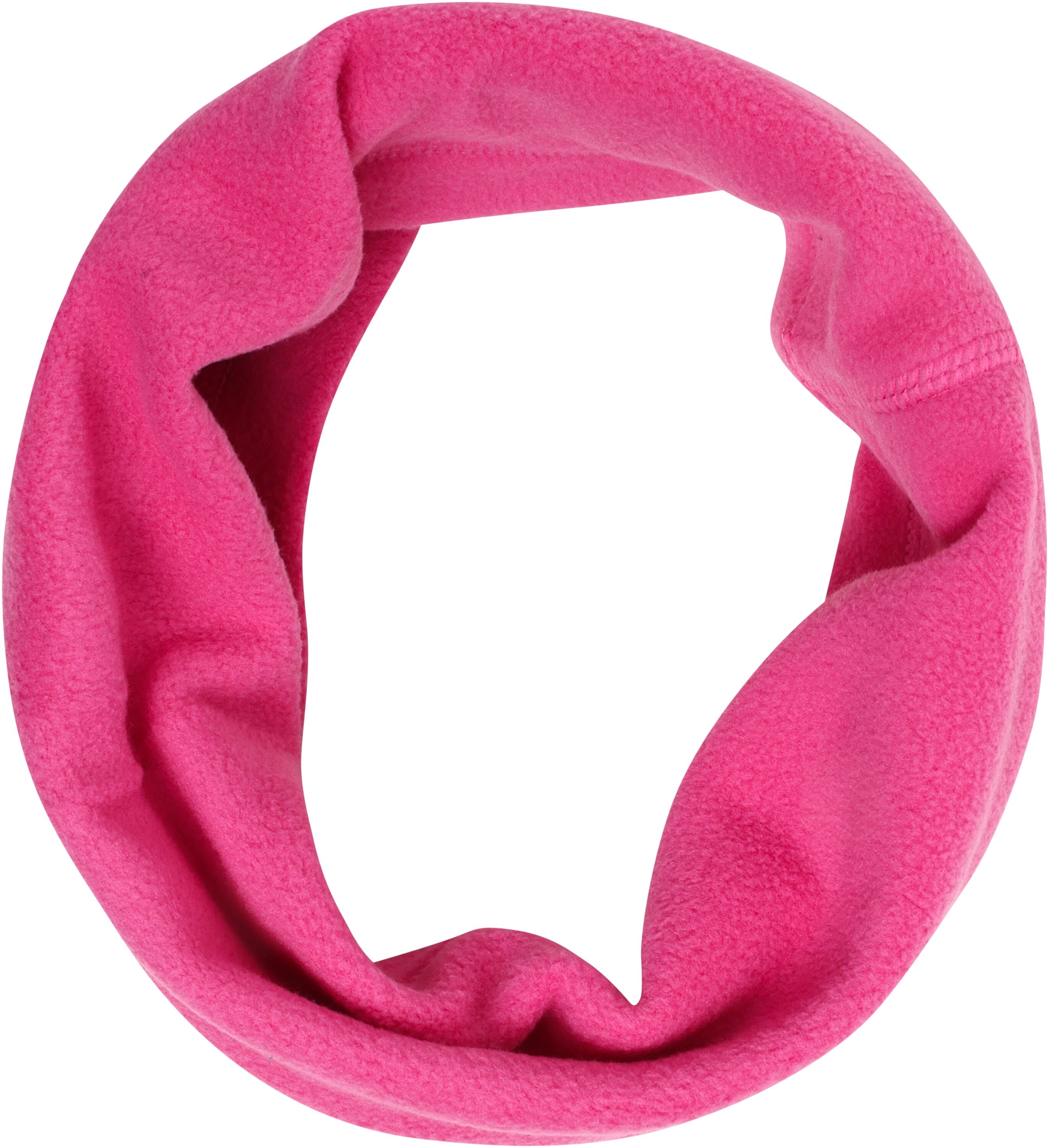Monte Kids' Neckwarmer