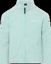 Ocean Mint