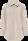 Clay Beige