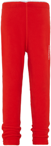 Chili Red
