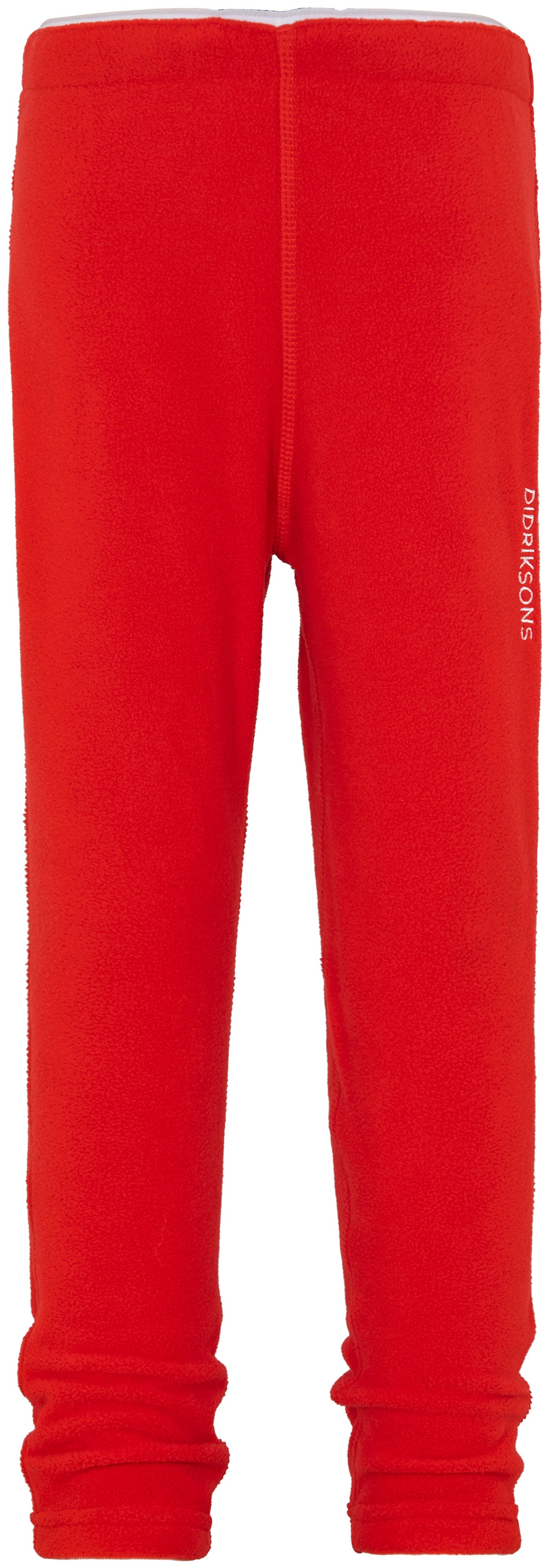 Chili Red