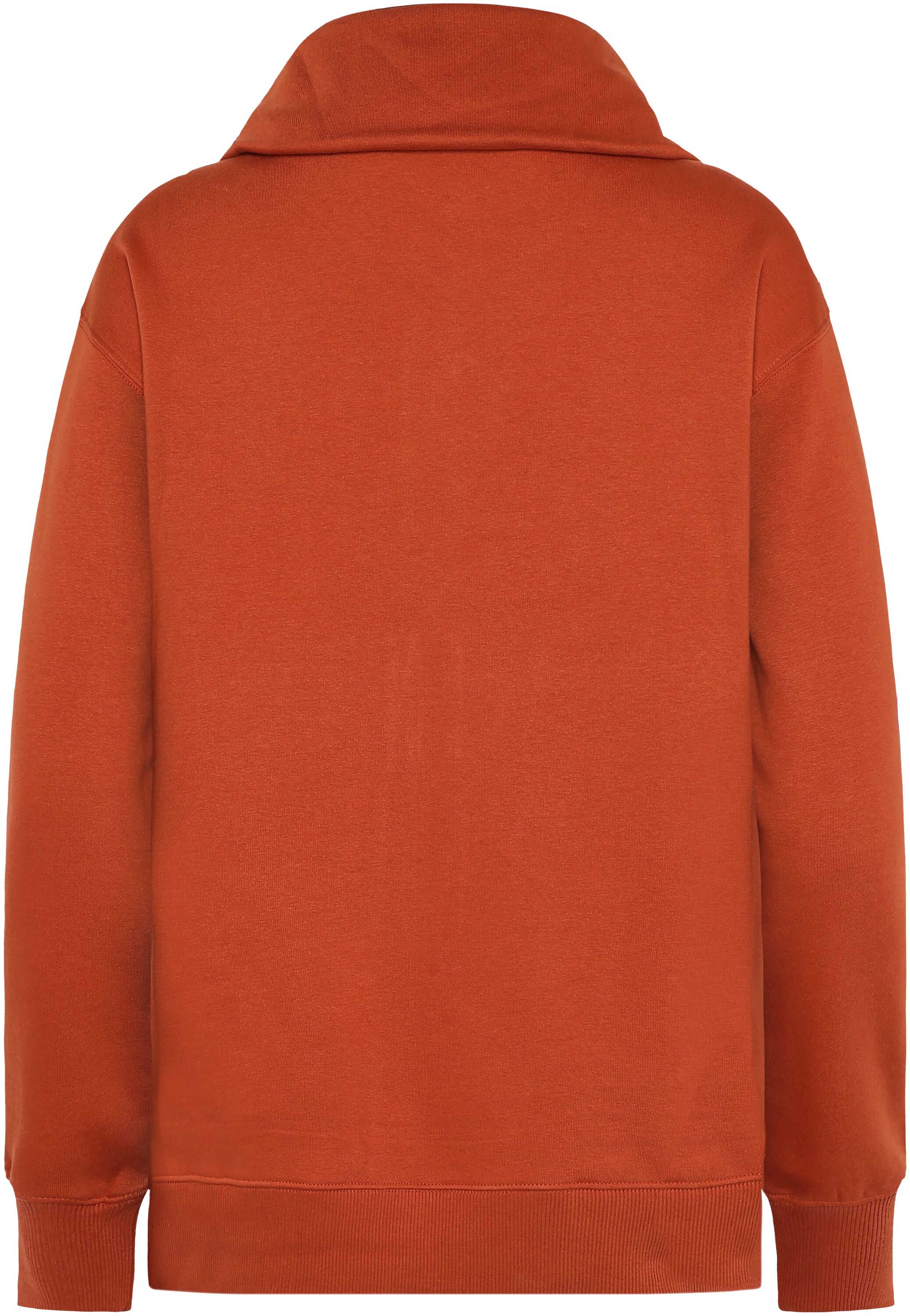 Giselle Full-Zip — Bilde 2 av 2