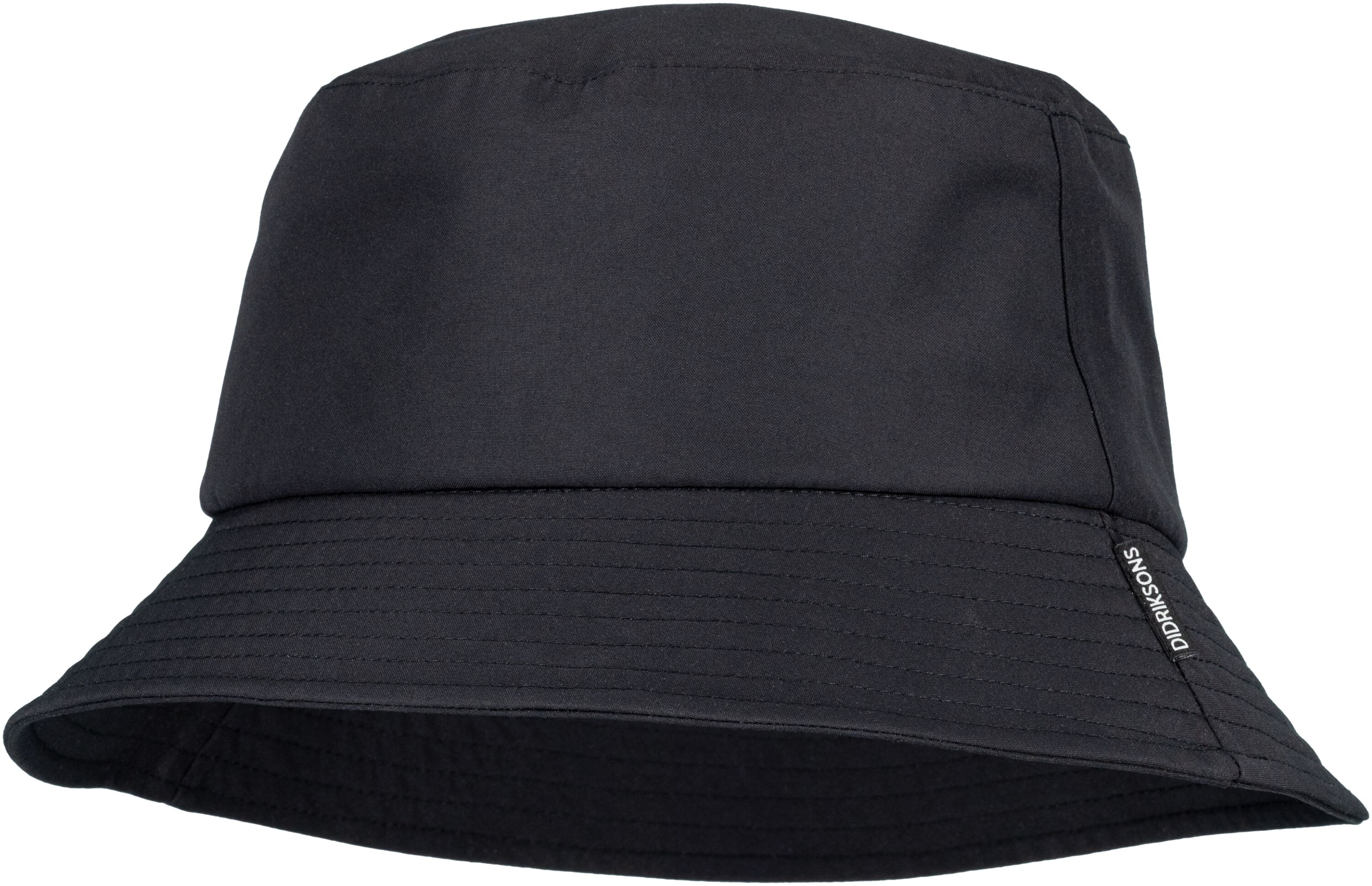 Solomon Bucket Hat — Bilde 5 av 5