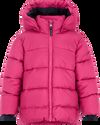 Cactus Pink
