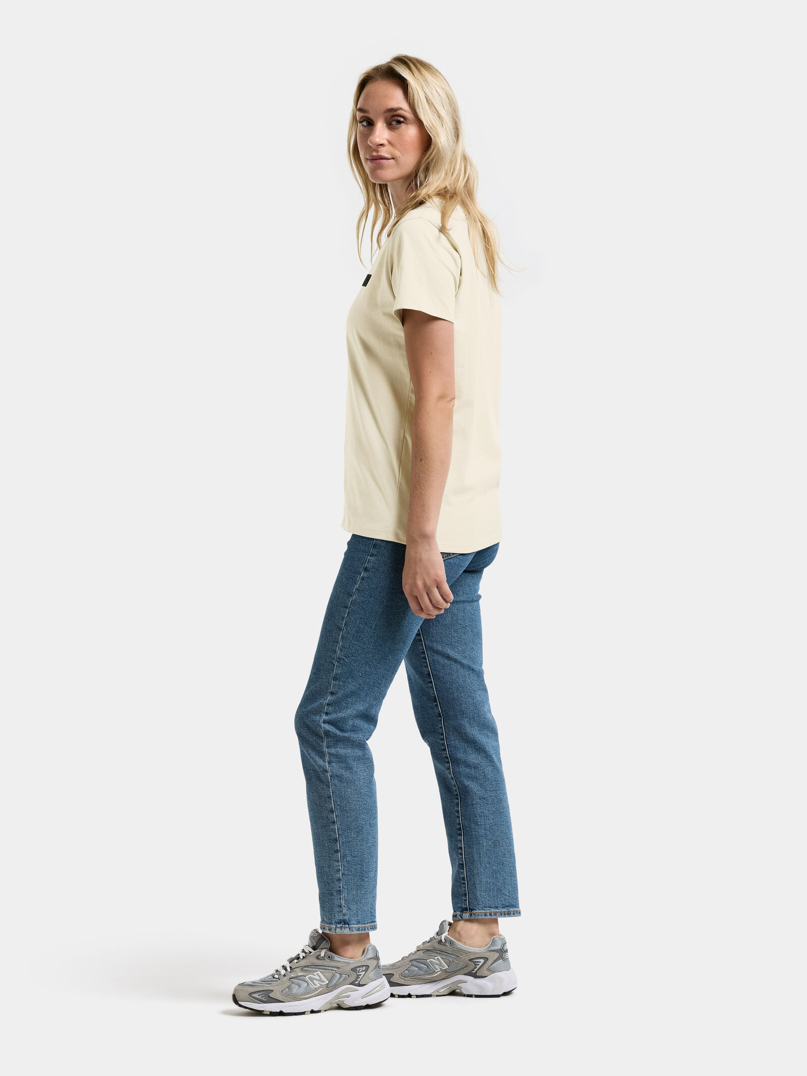 Light Beige