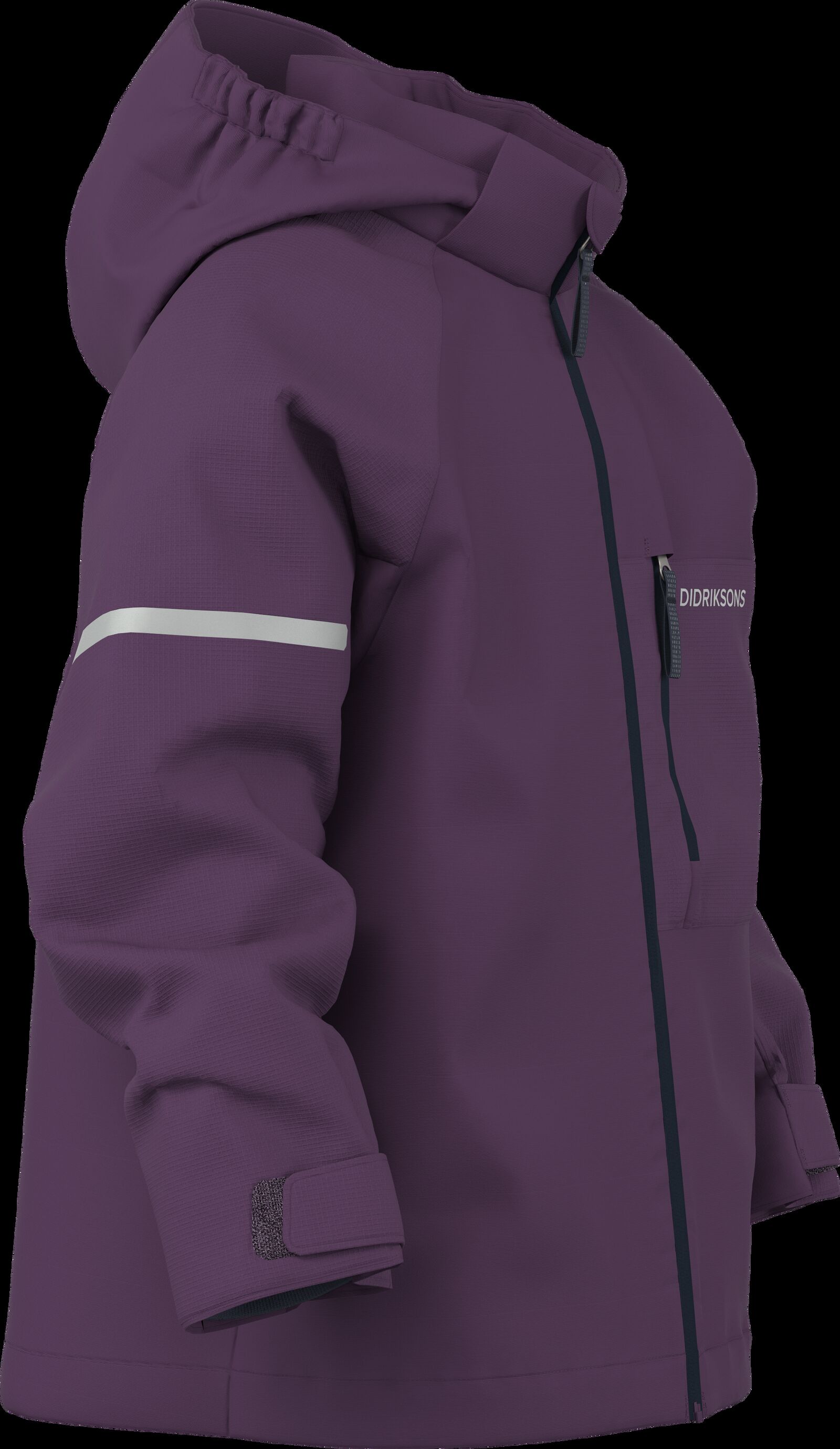 Northen Purple
