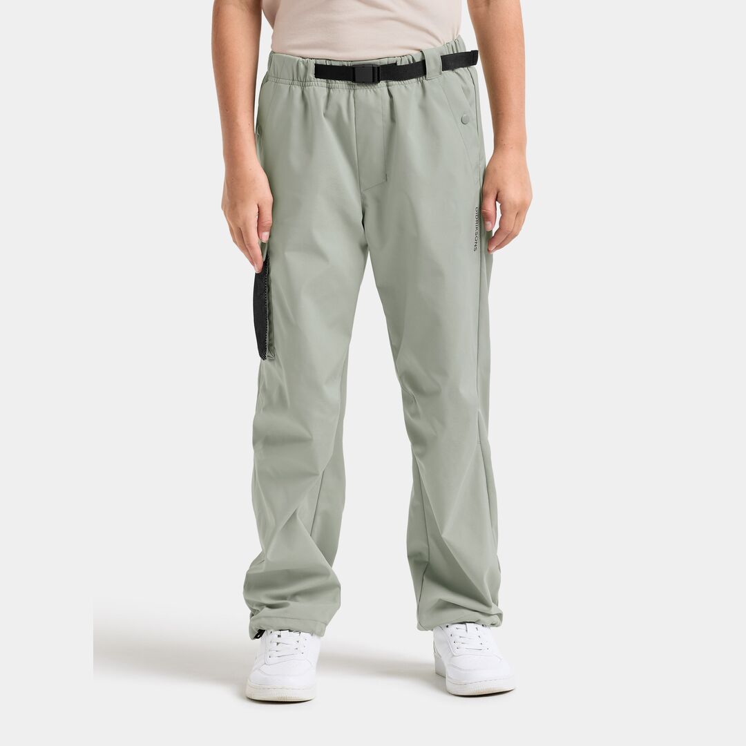 Topaz Kids' Pants