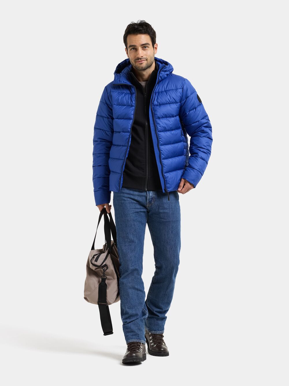 Ultramarine