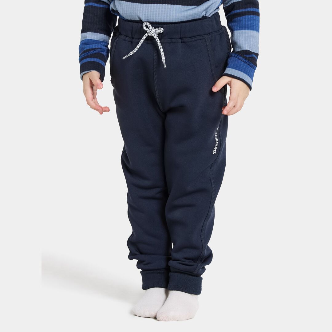 Siljan Kids' Pants
