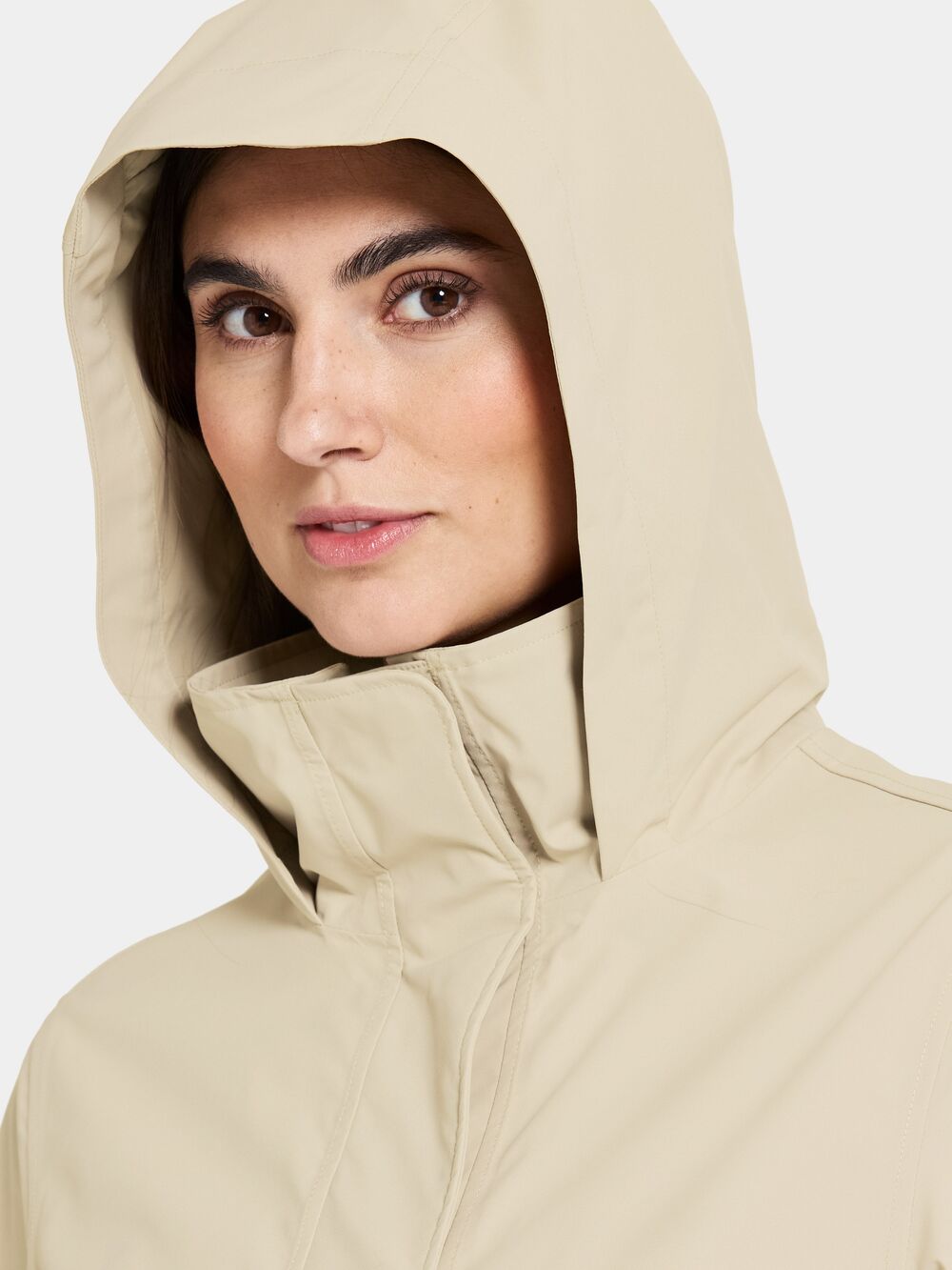 Clay Beige