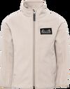 Beach beige