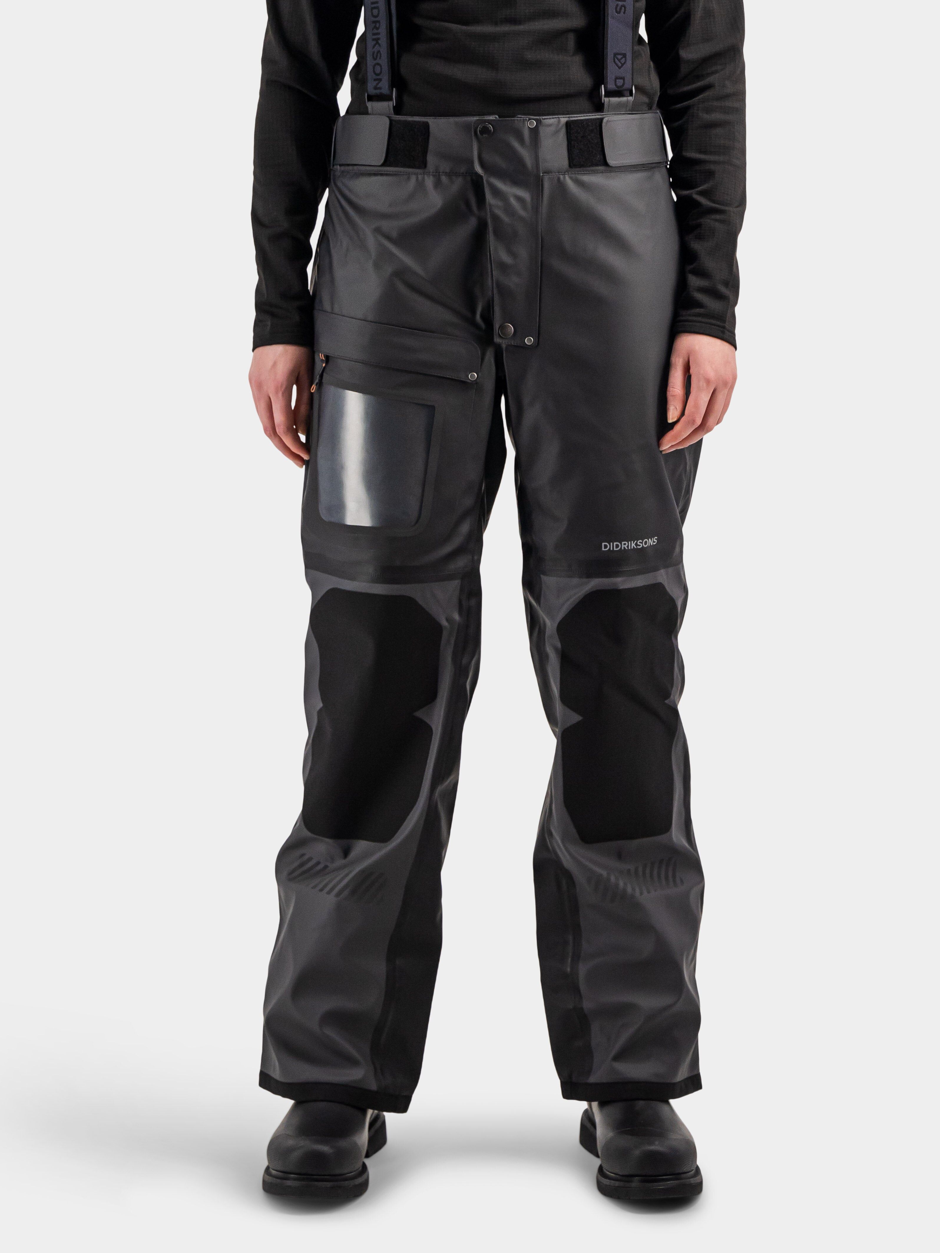 Element 2.0 Men's Pants , Didriksons