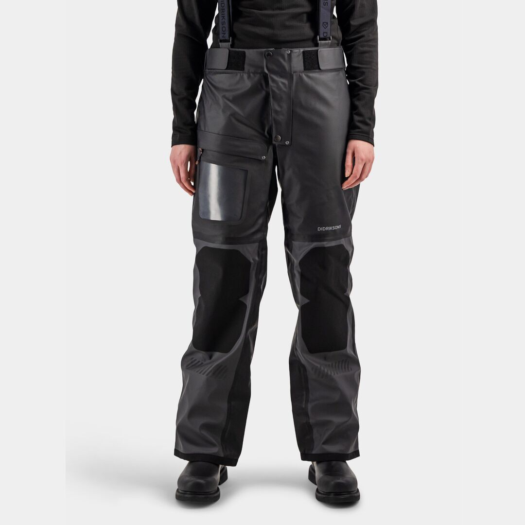 Element 2.0 Men's Pants , Didriksons