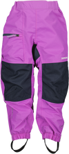 Tulip Purple