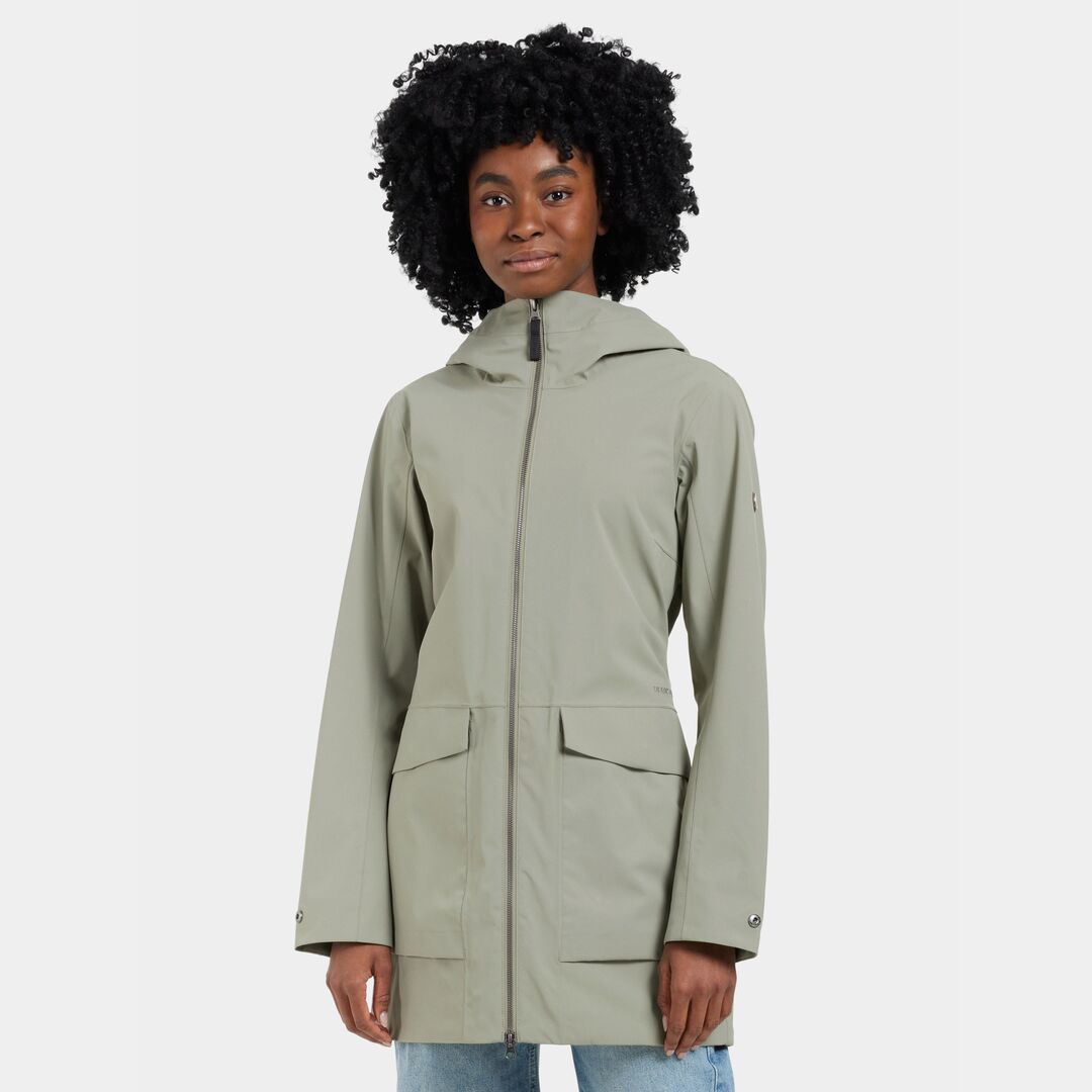 Folka Parka