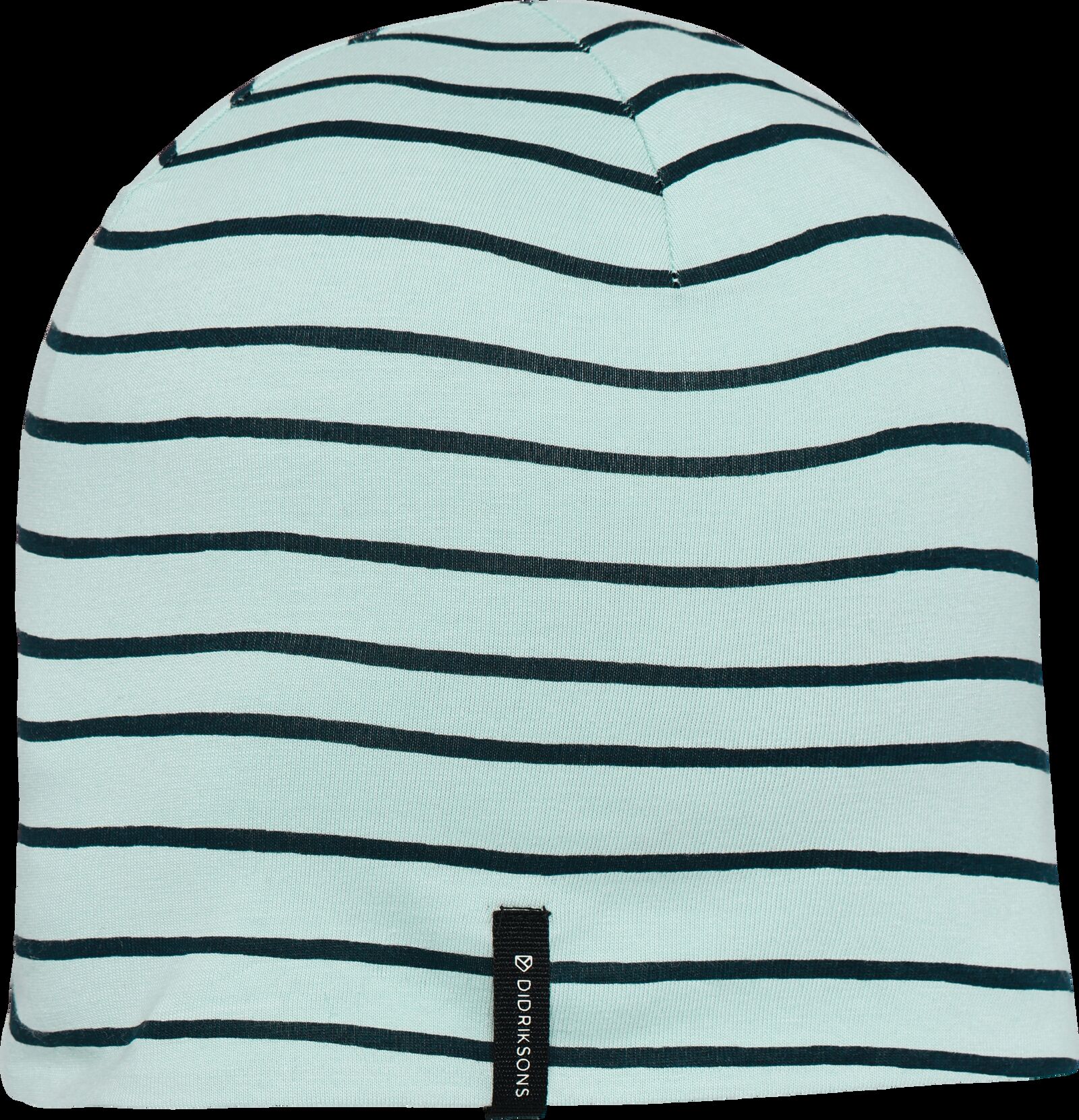 Le rand multi blue