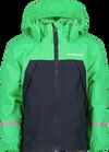 Frog Green