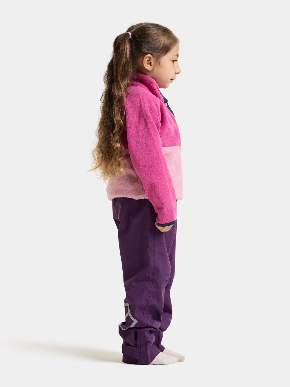 Northen Purple