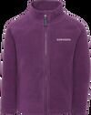 Northen Purple