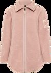 Vintage Pink