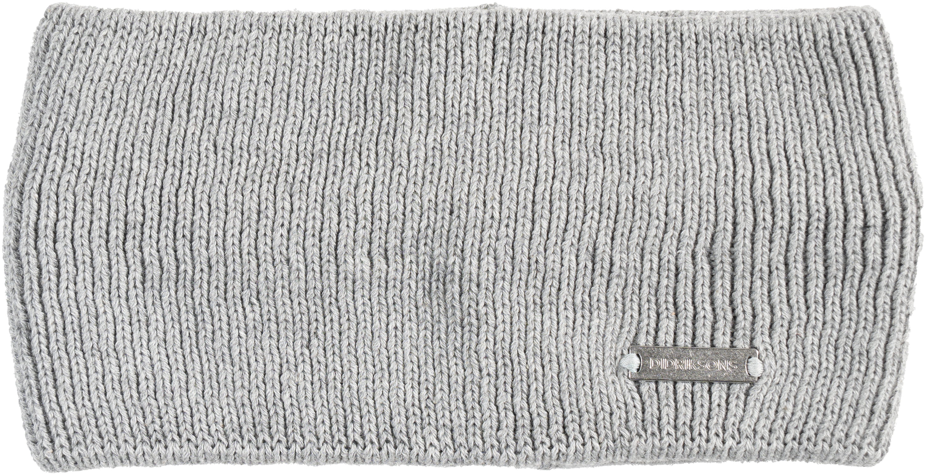 River Headband
