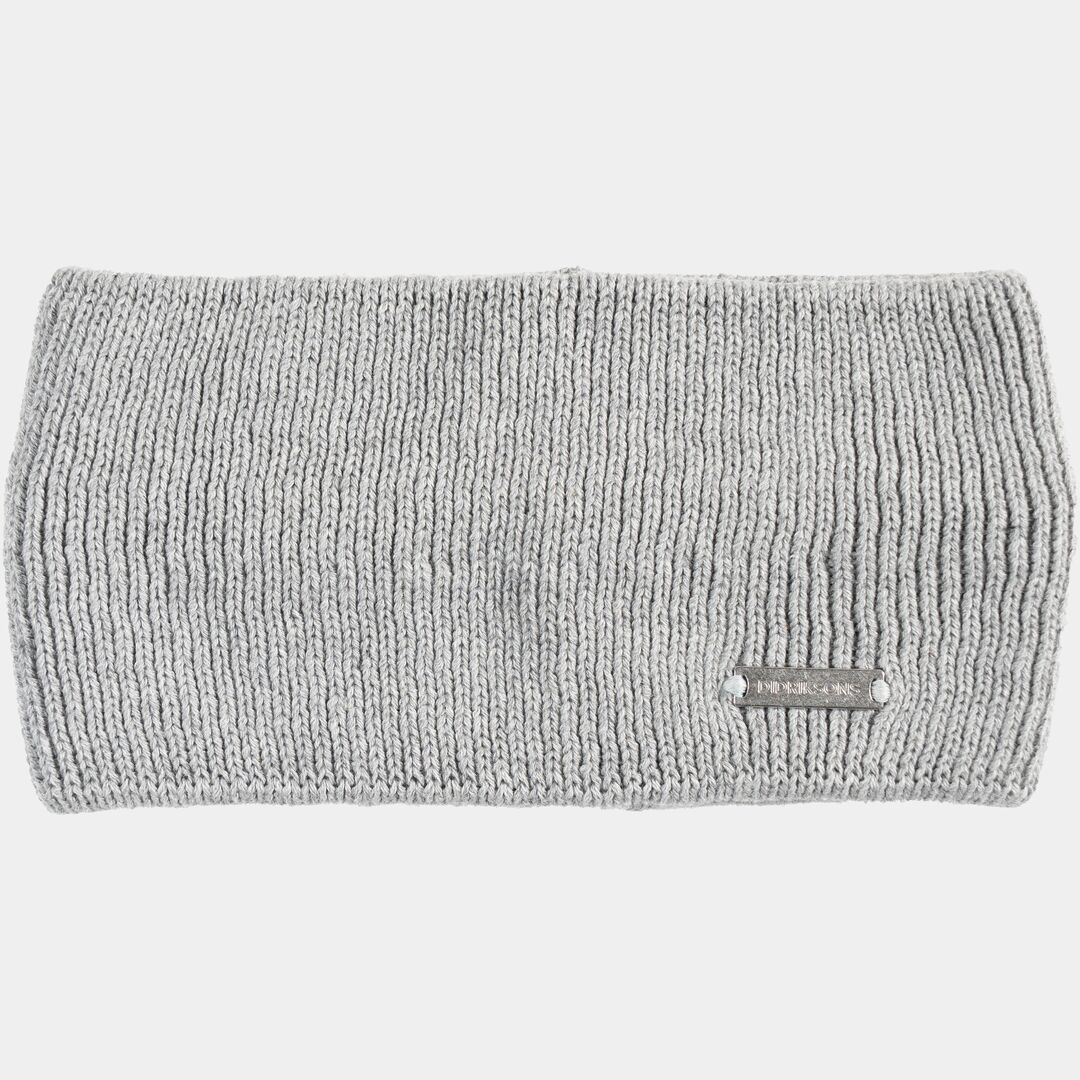 River Headband