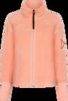 Clay Pink