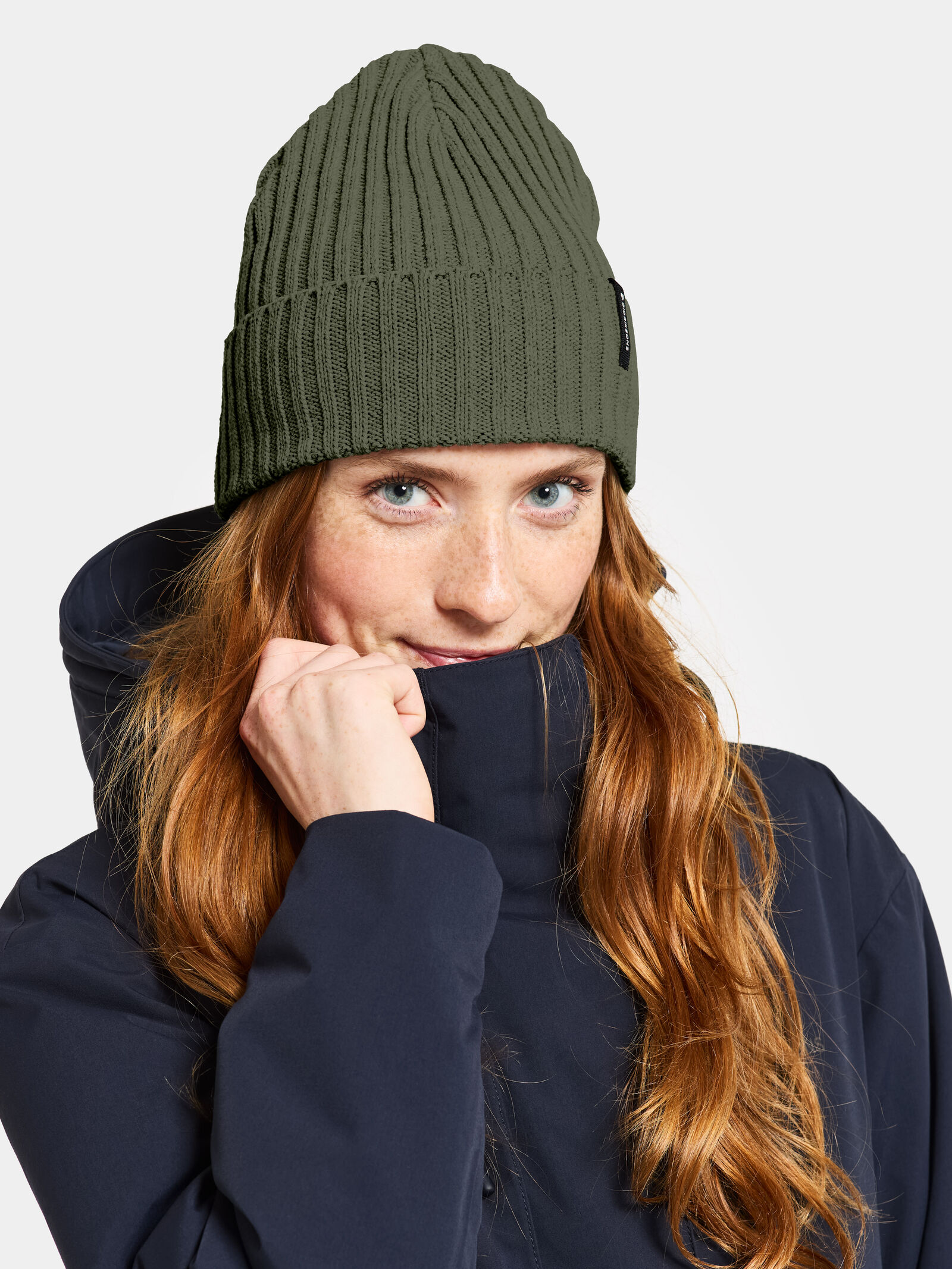 Deep Green