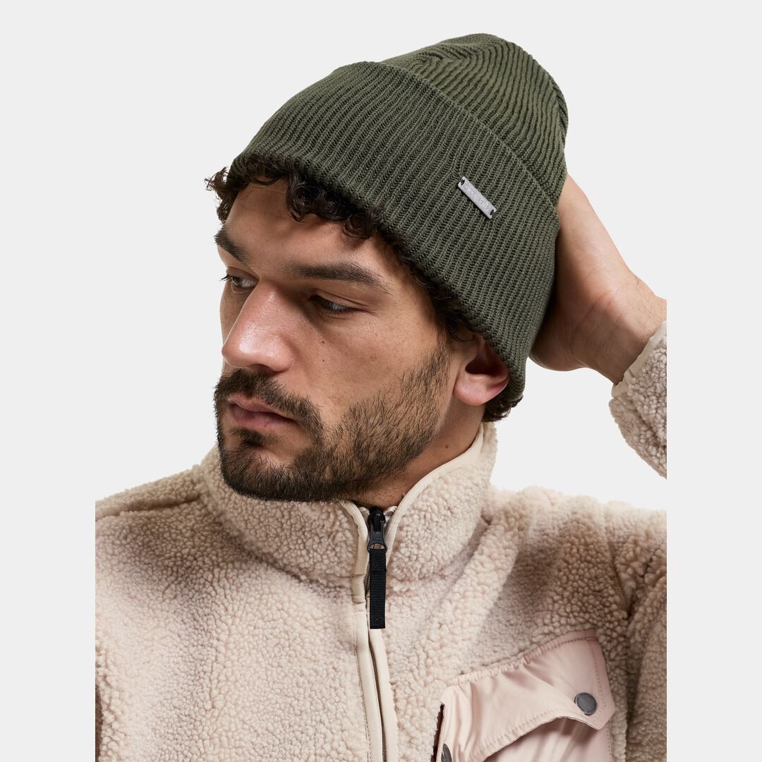 River Beanie