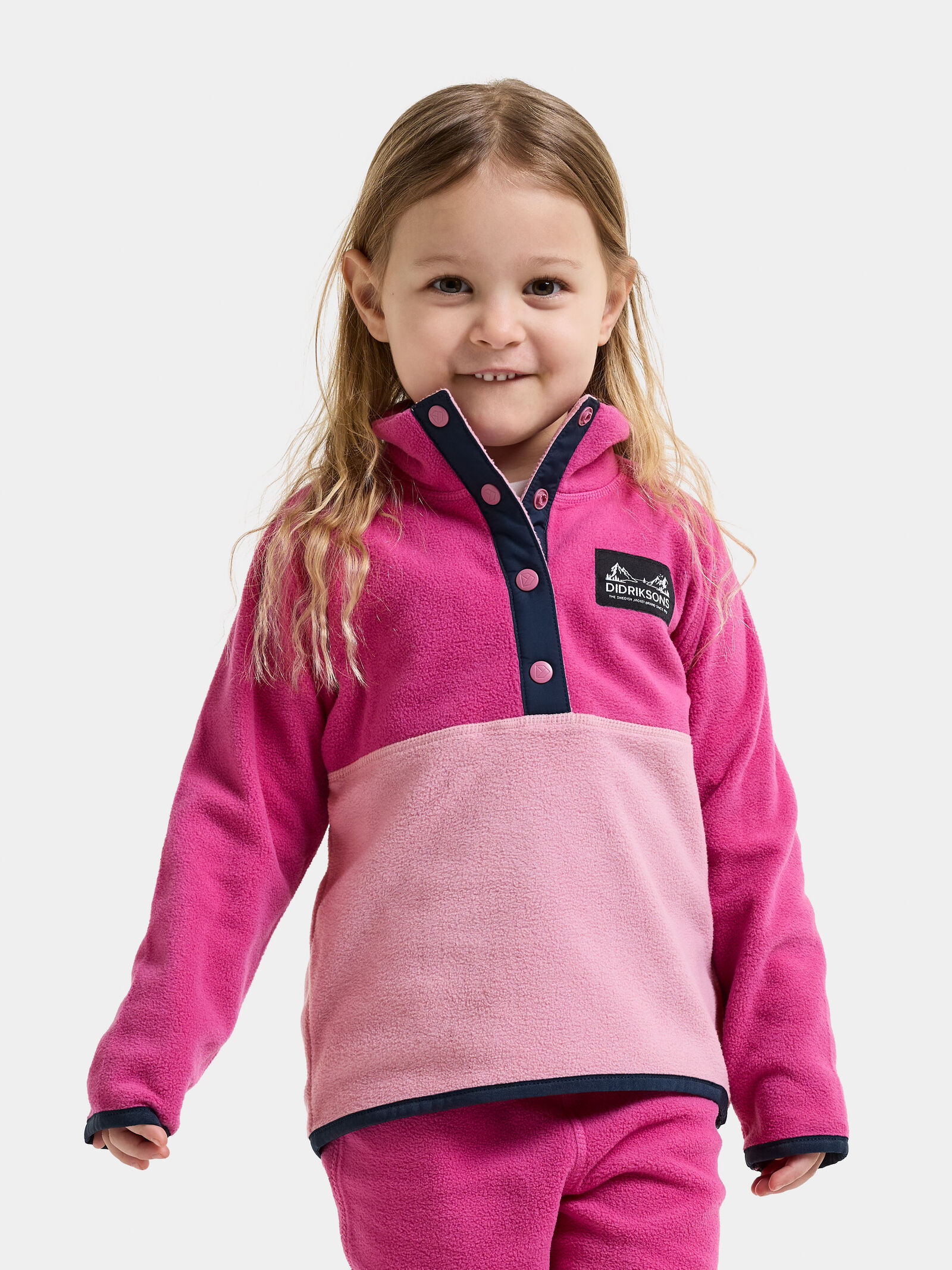 Cactus Pink