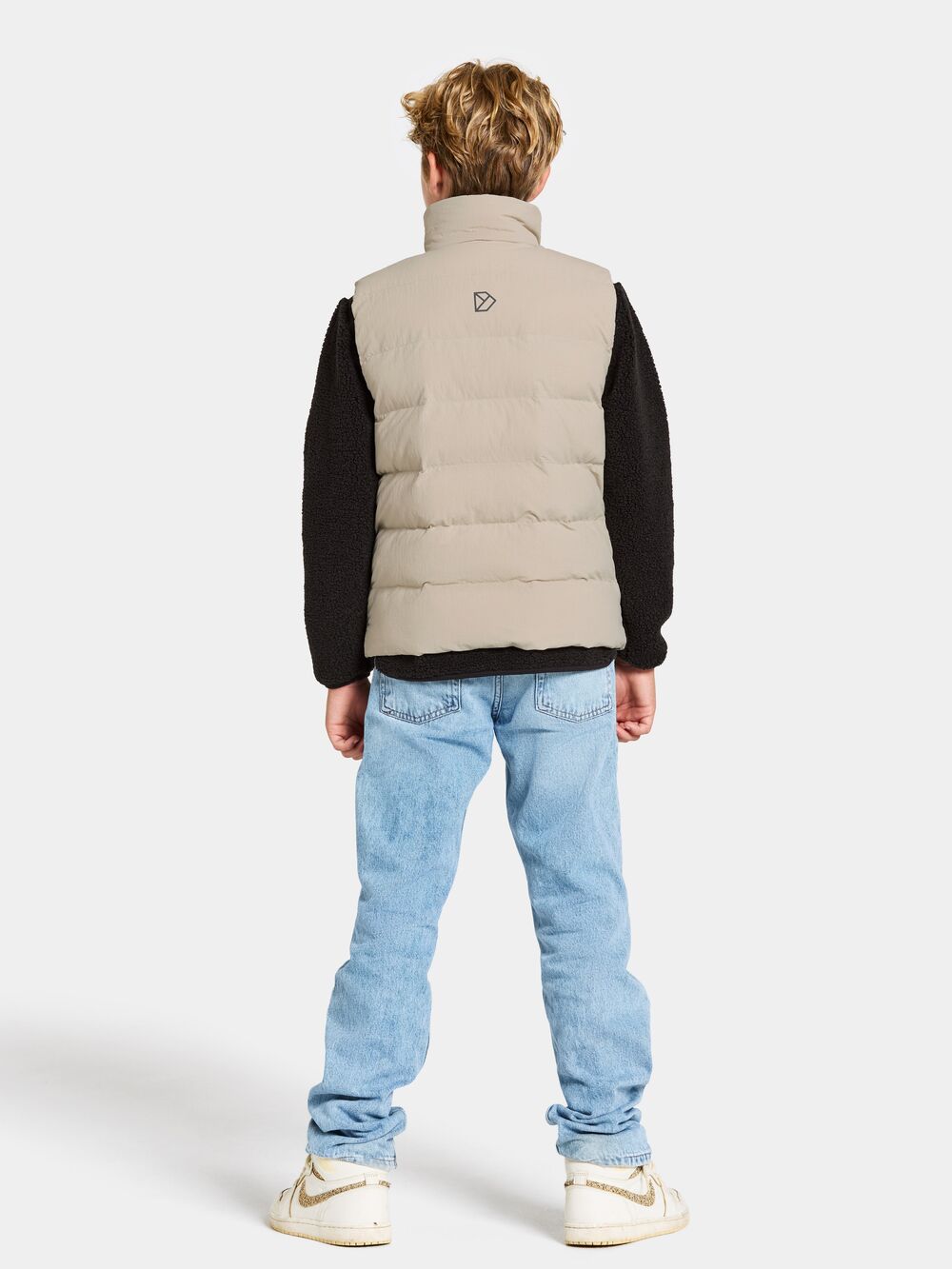 Clay Beige