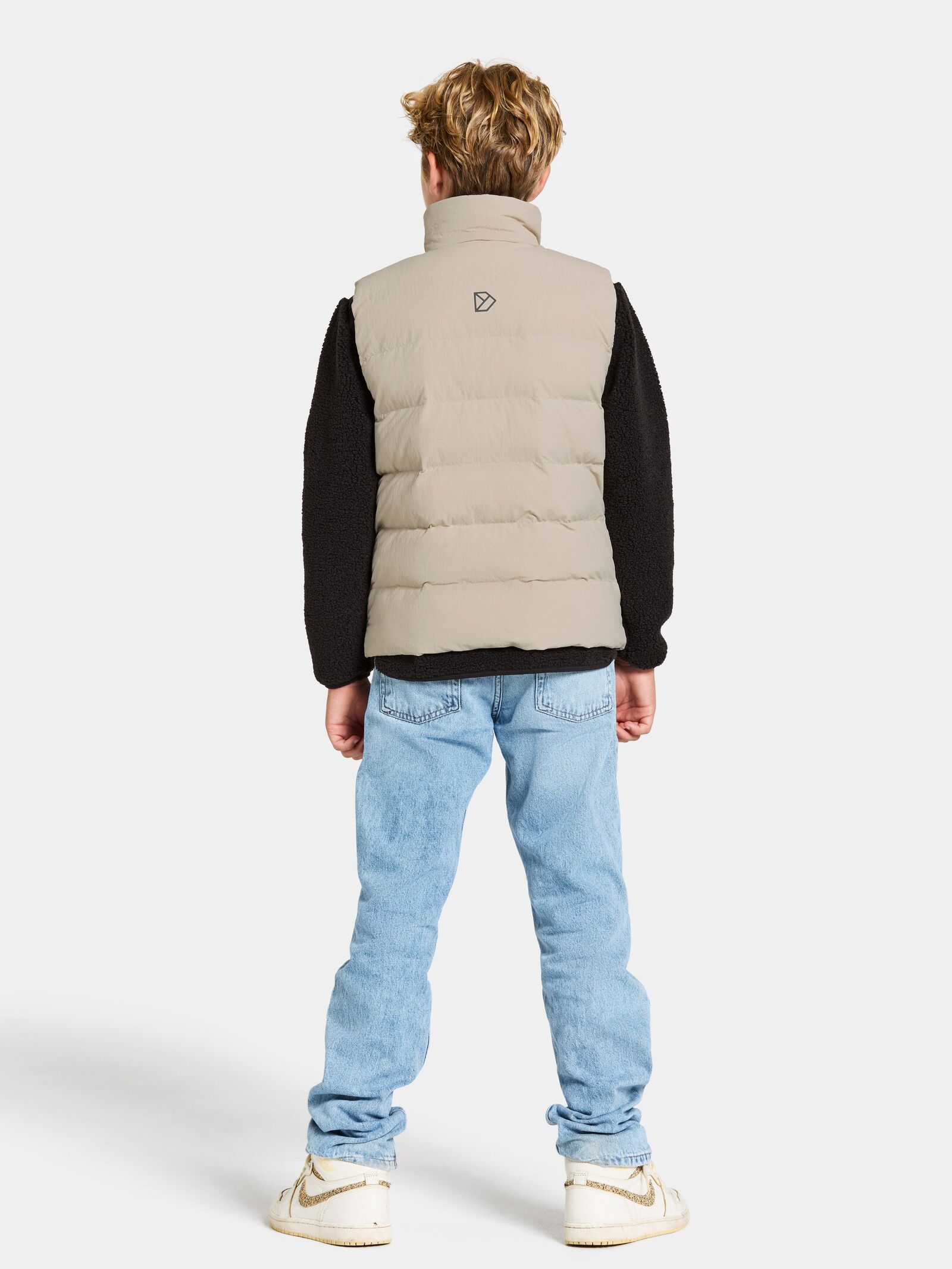 Clay Beige