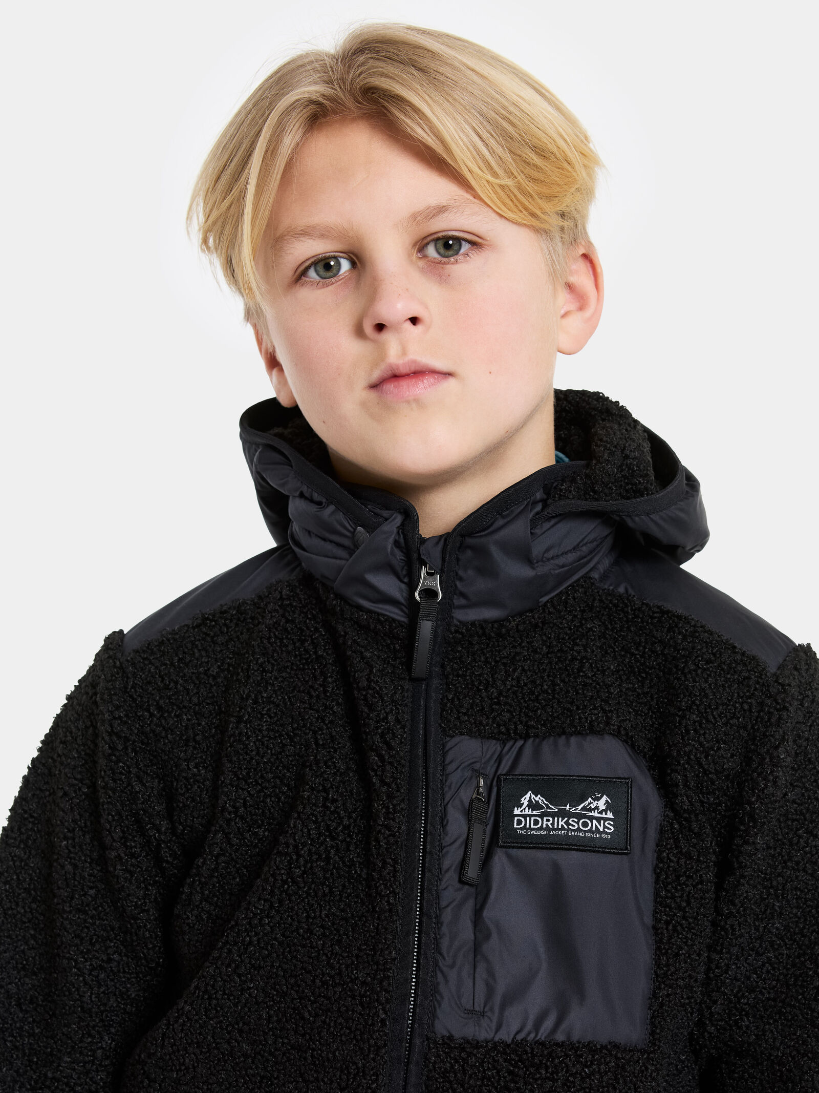 image-7
