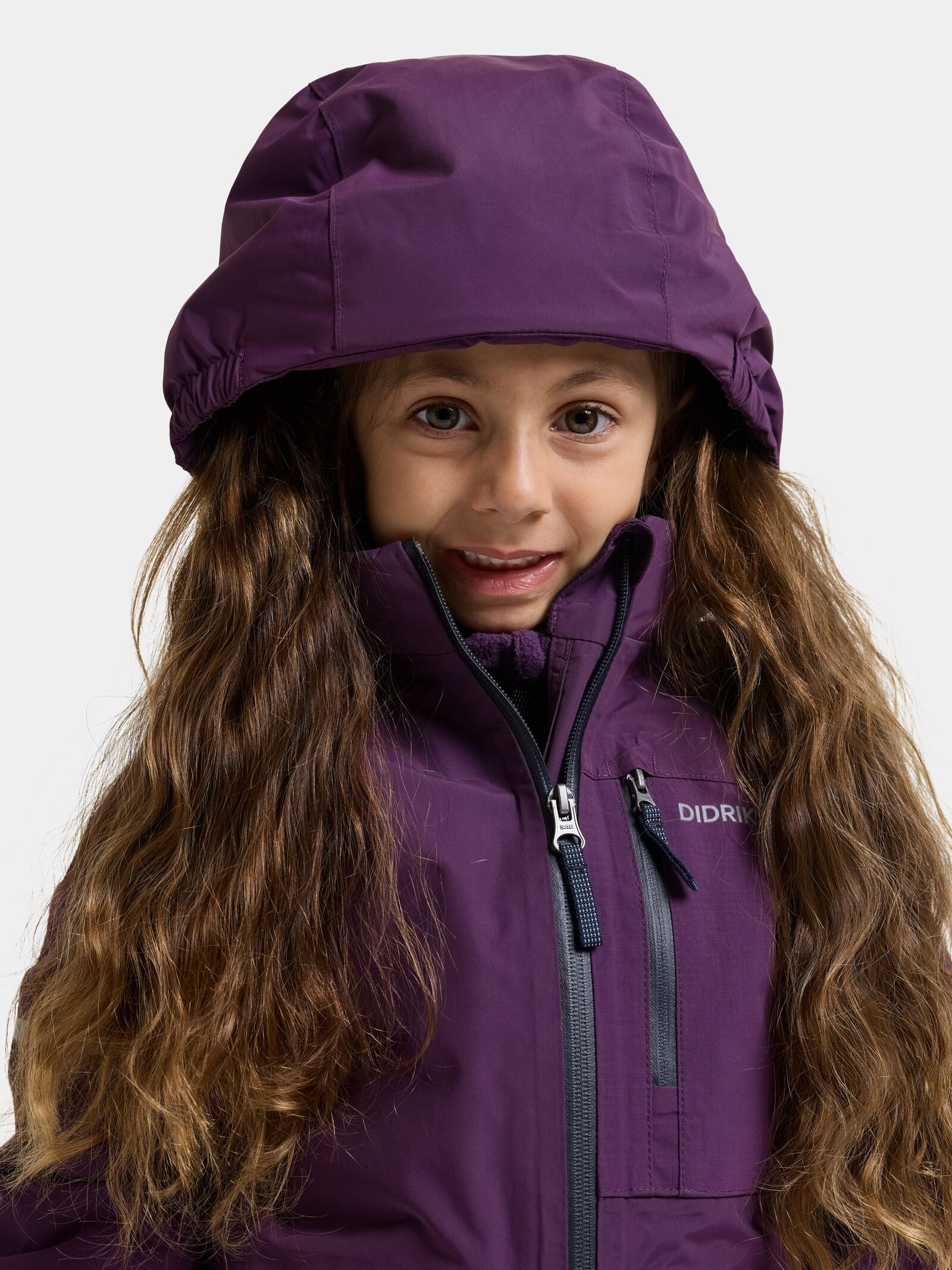Northen Purple