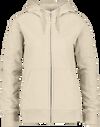 Light Beige