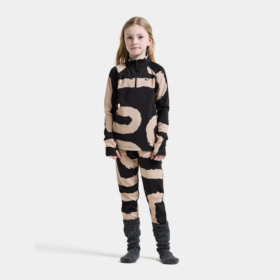 Yotta Printed Kids' Set