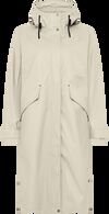Clay Beige