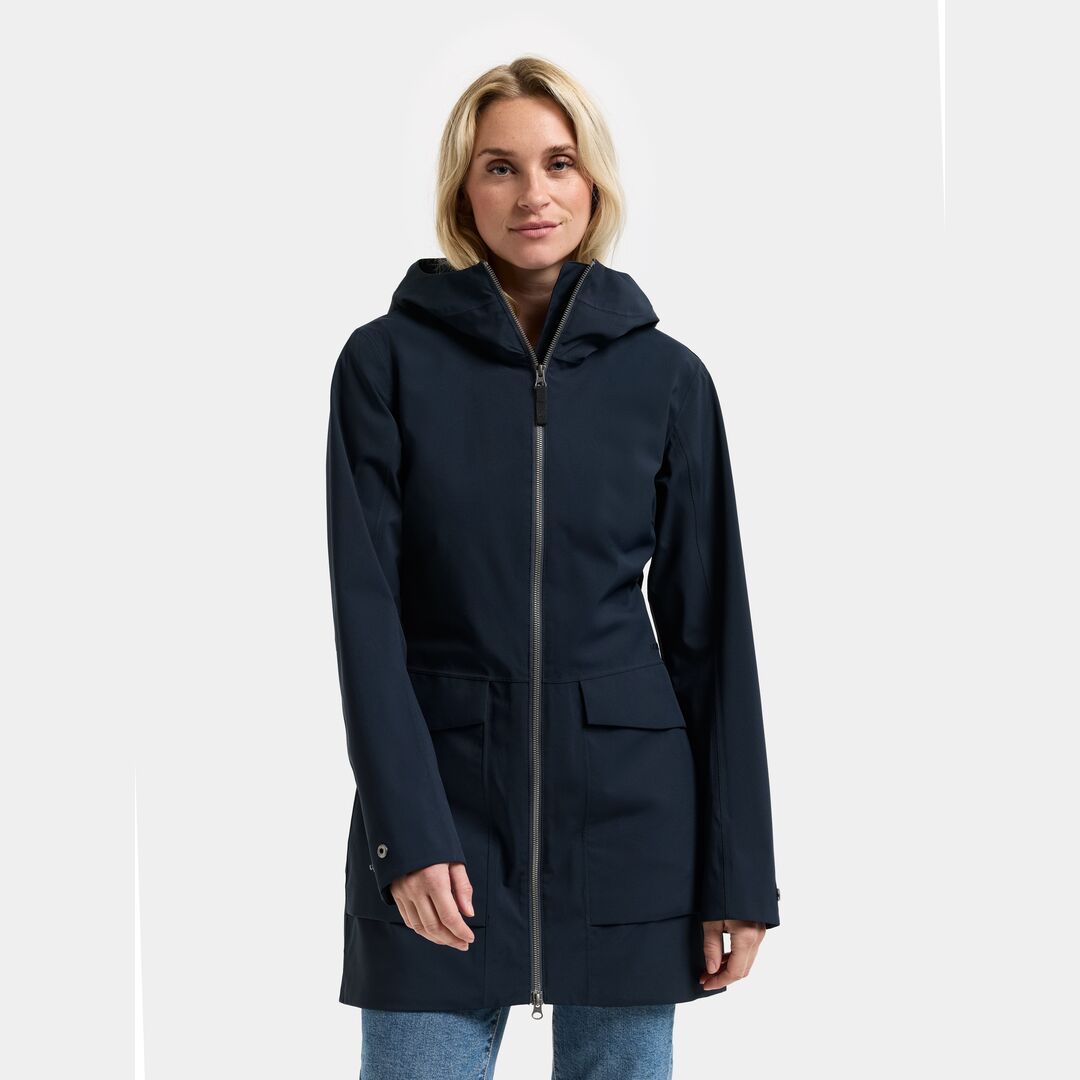 Folka Parka