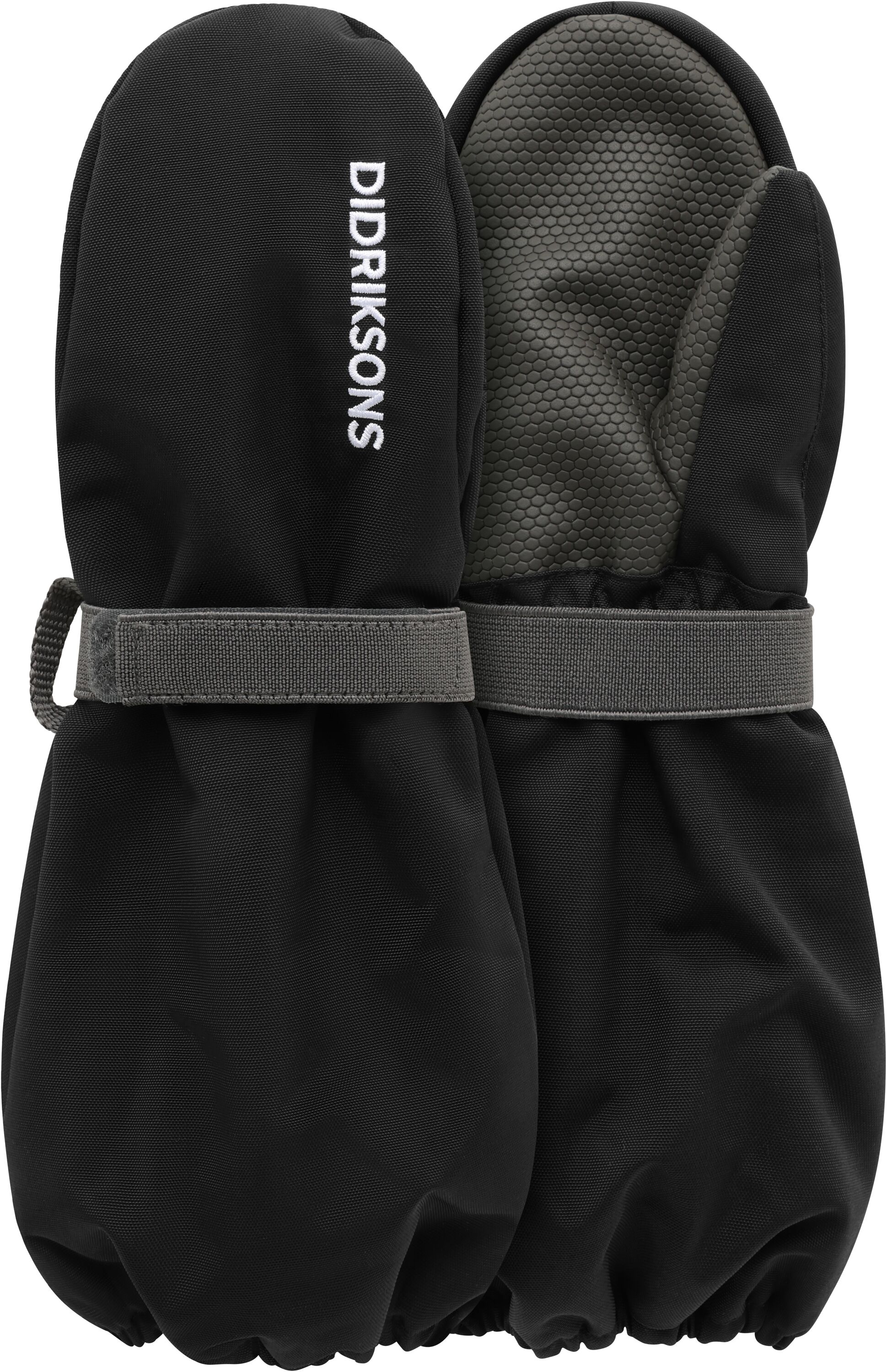 Moufles enfant Didriksons Biggles 8