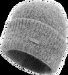 Dk Grey melange