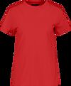 Pomme Red