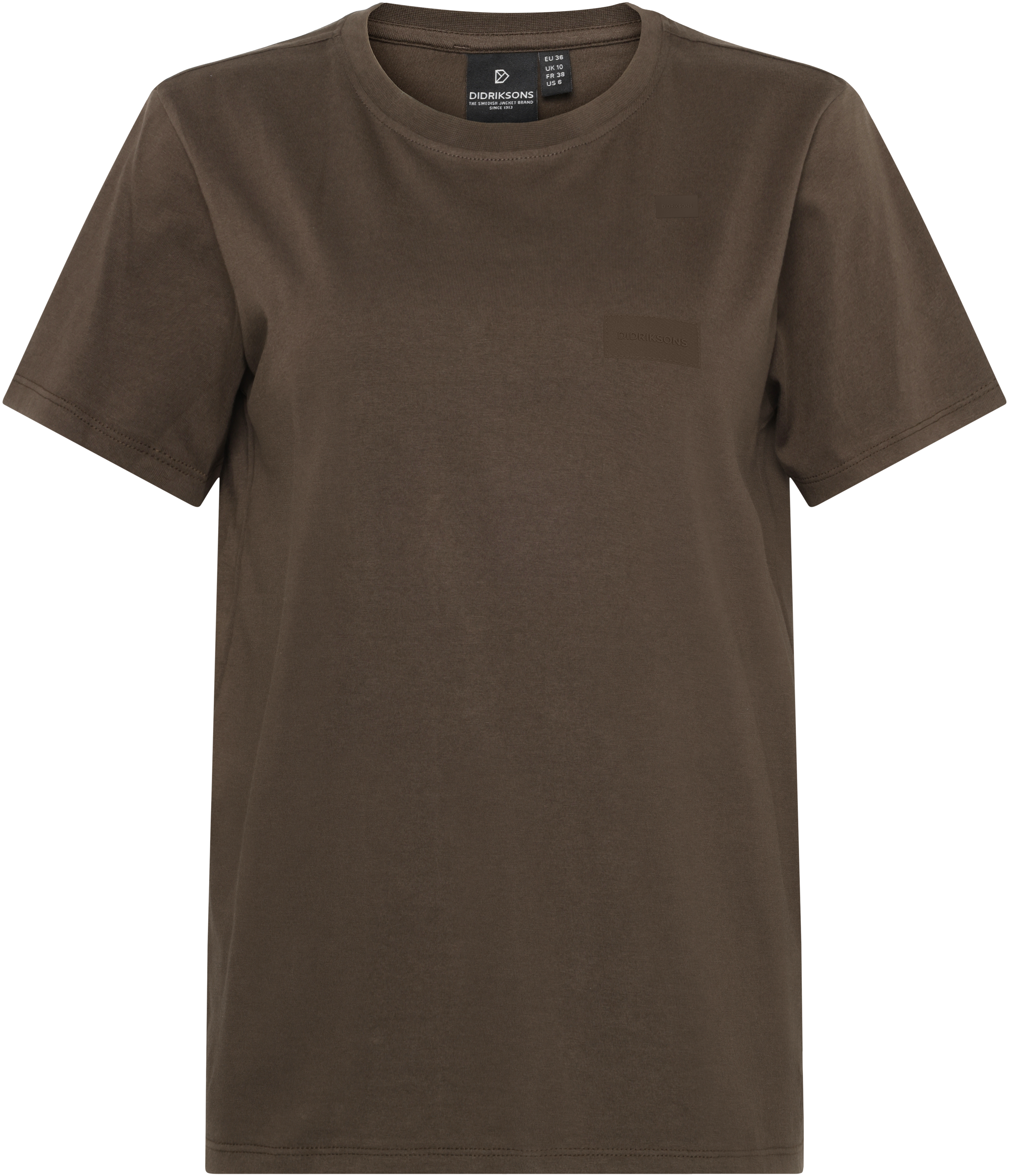 Holly T-shirt