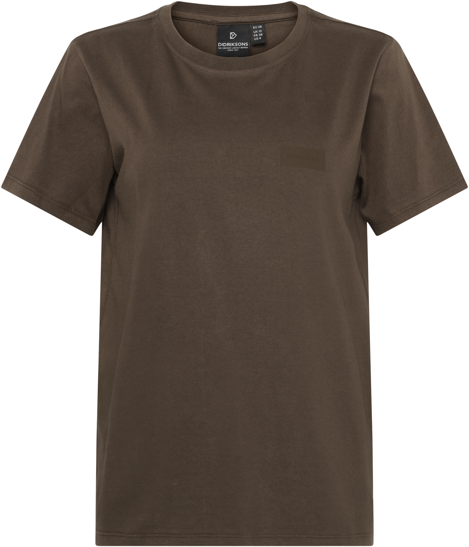 Dark Mocha
