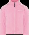 Light Heather Pink