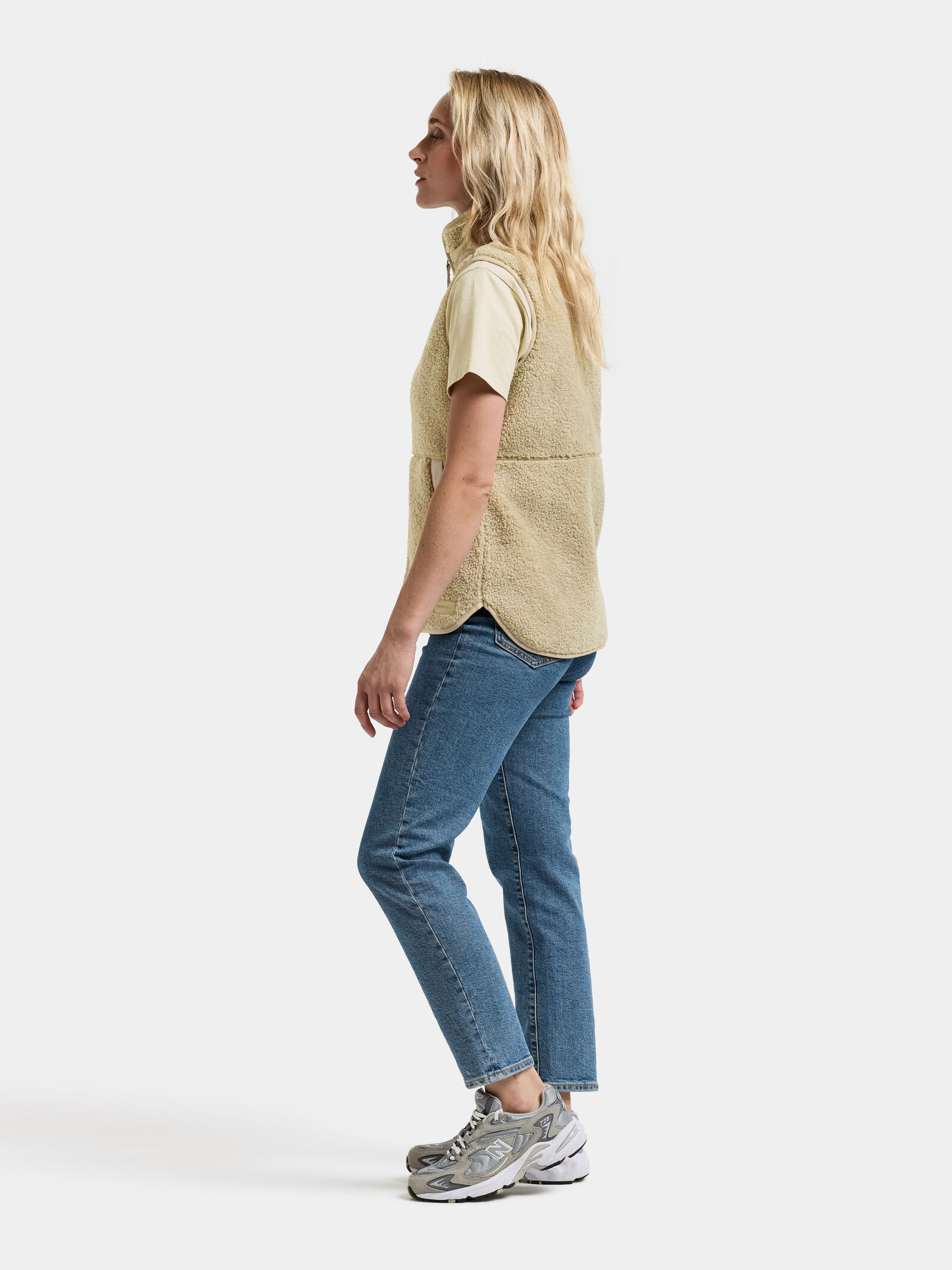 Clay Beige