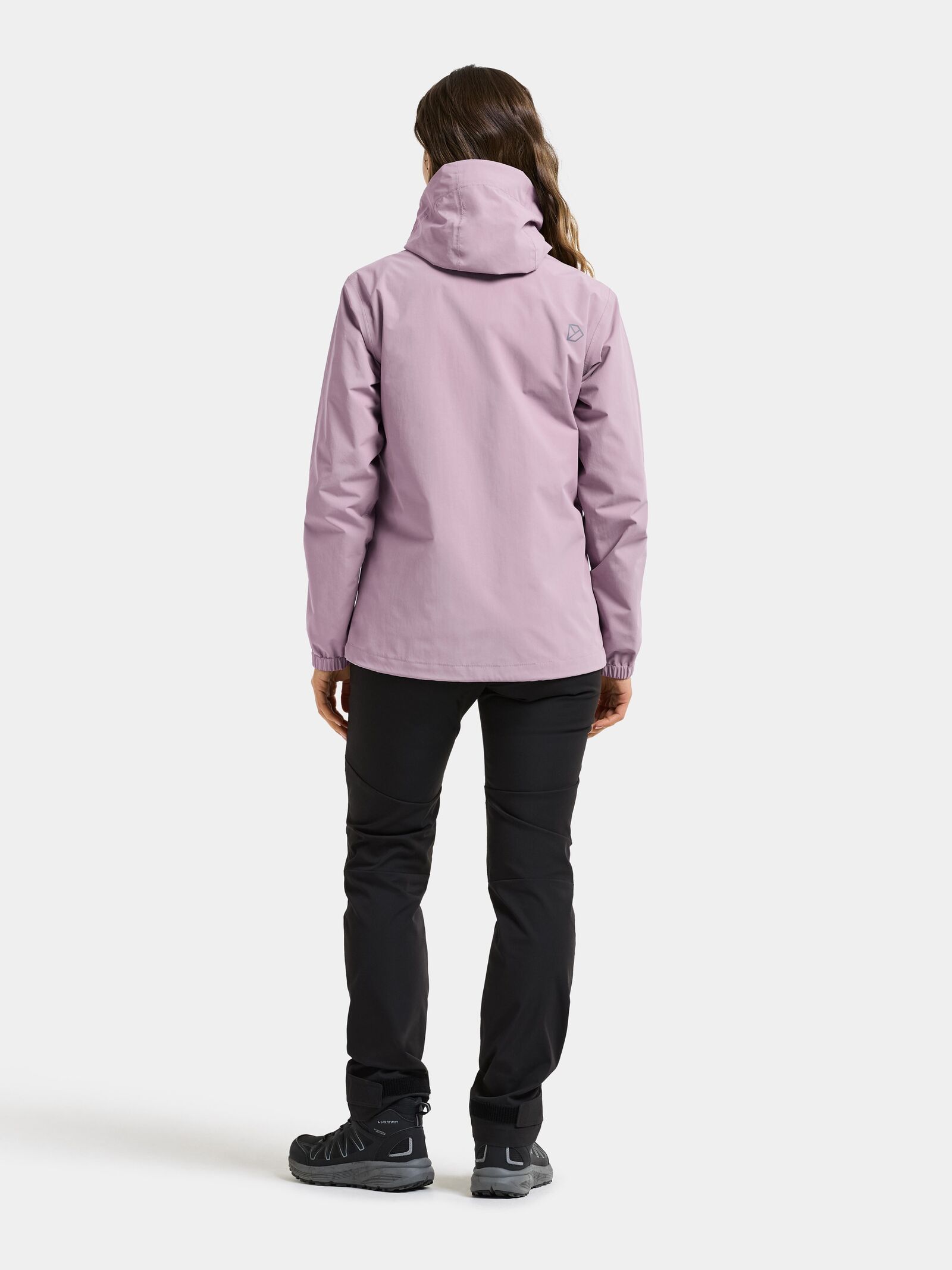 Lilac Haze