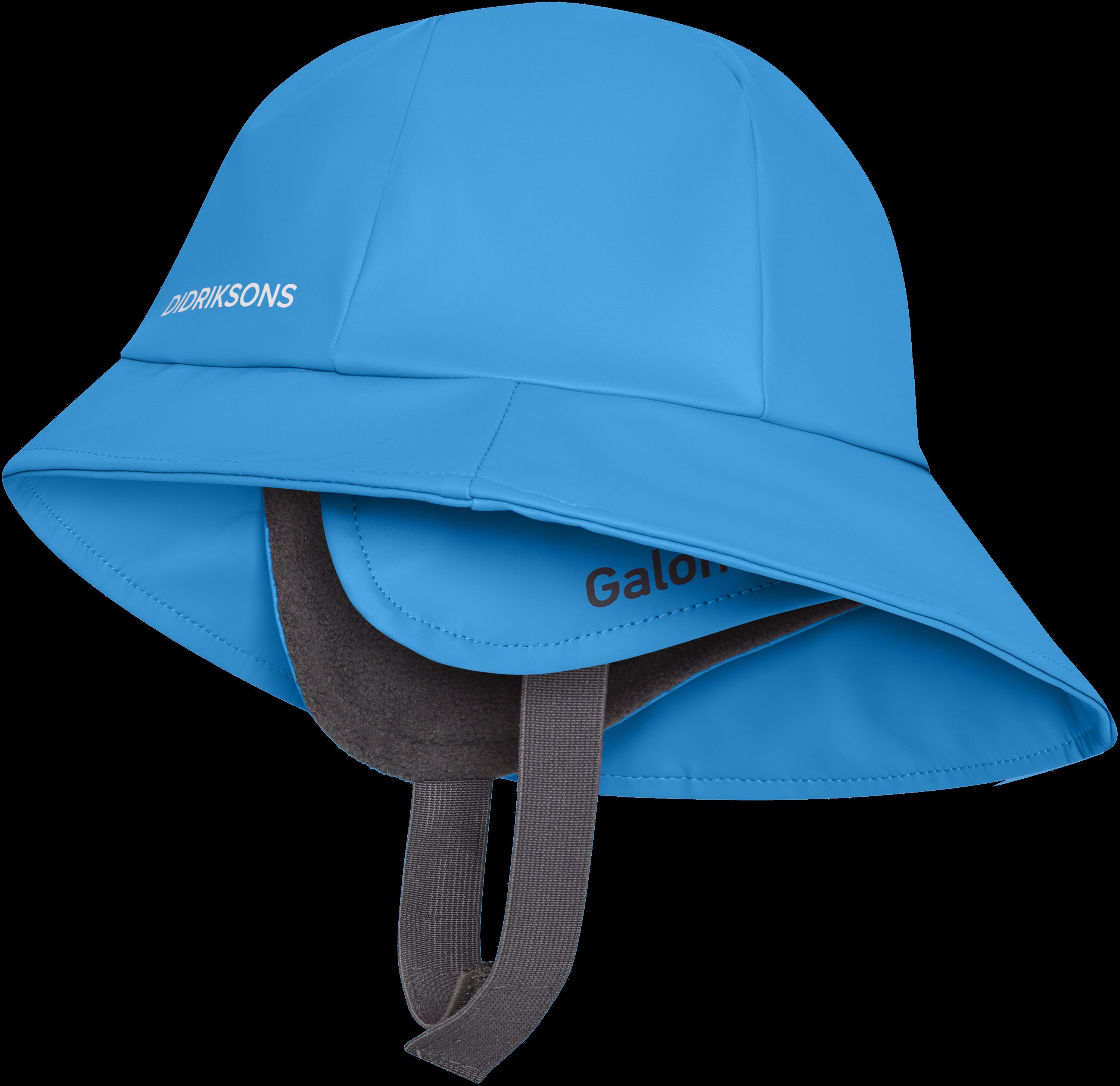 Southwest Kids' Galon®