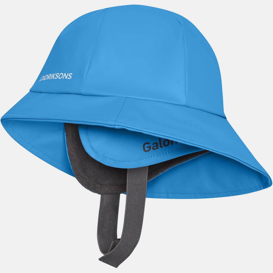 Southwest Kids' Galon®